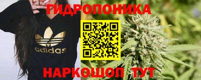 метадон Заволжье