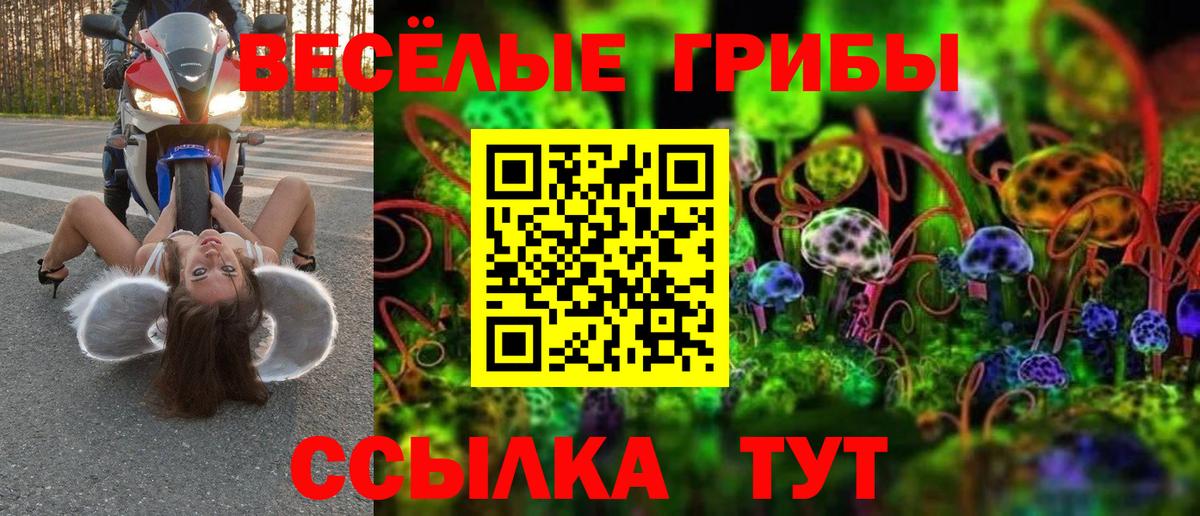 Галлюциногенные грибы прущие грибы  Псилоцибиновые грибы мухоморы  Луховицы  Вход с VPN 